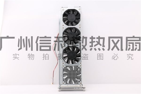 

оптовая 3615kl-07w-b69 48 в 0.21a nmb 9cm 9238 nmb охлаждающий вентилятор