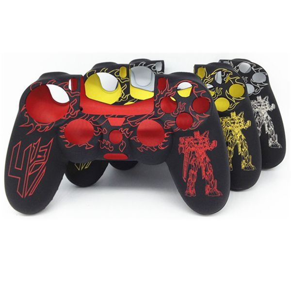 

Cases, tampas e sacos syytechstore