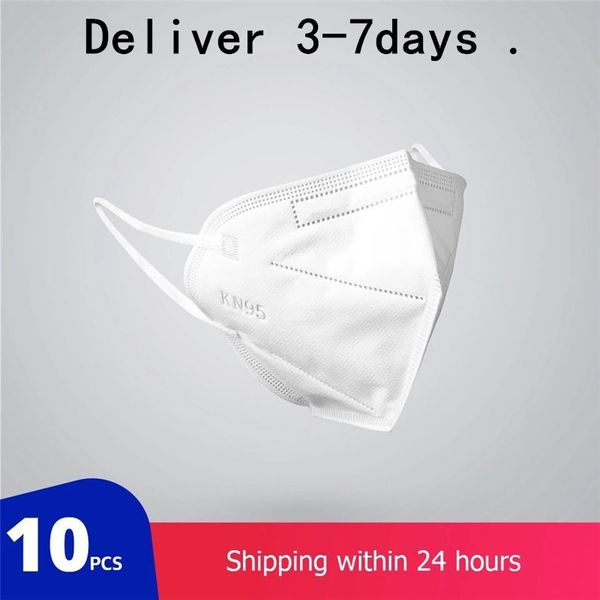 

опова пѬодажа kn95 мака дл лиа mascherine maschera maske máscara masque n95 маки одноѬазове мак