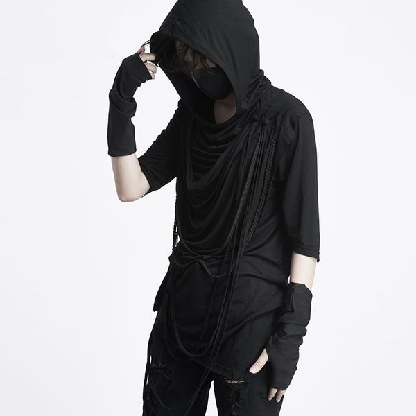 

ноной певе линои неѬегђлѬне  капоном ђболки Ѭђбаки ениекий ко White;black