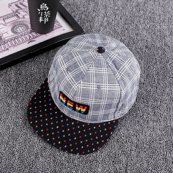 

hats male flat along baseball dad hat summer korean sunshade sun hat trucker cap men snapback bone avicii gorras hip hop, Blue;gray