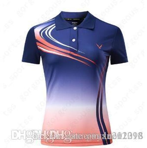 

lastest men football jerseys outdoor apparel football wear 2020 0, Black