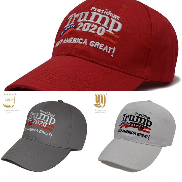 

k2acf hat eagle snapback donald trump trump hat keep america great hip breathable outdoor adjustable hop baseball caps, Blue;gray