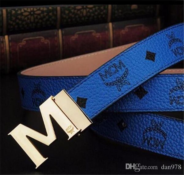 

2018 fa hion big g buckle belt for men genuine leather brand luxury belt de igner f belt men belt hipping