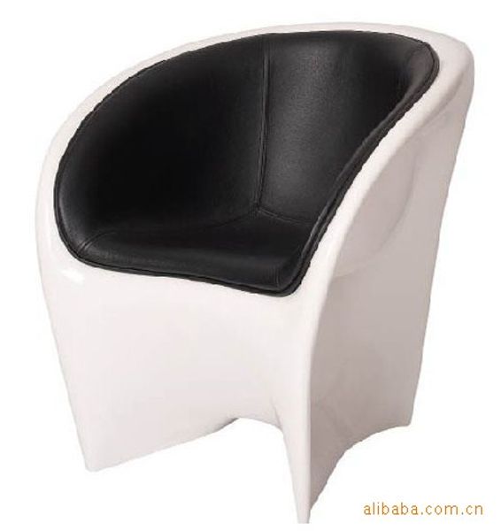 

fiberglass leisure furniture outdoor leisure furniture simple leisure furniture fashion