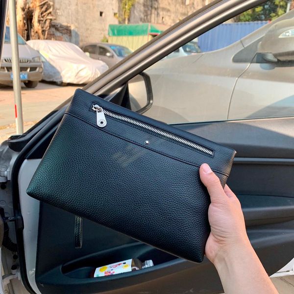 

2020 новых высокого качество взрослых бутик 1: 1 package191214 # 0083yunhui05, Black