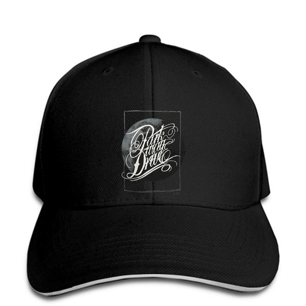 

hip hop baseball caps brand hatummer printing machine men parkway drive snapback, Blue;gray