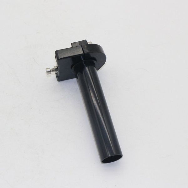 

cnc rigs motorcycle big throttle aluminum handle 22mm accelerator handlebar