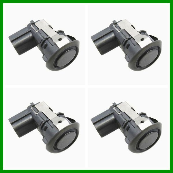 

auto parking pdc sensor 8651a056ha for mitsubishi pajero montero outlander grandis car reversing sensor 8651a056 high quality