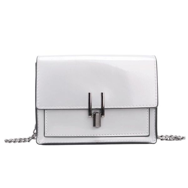 

сумка-мессенджер сумка женская студенческая дикая кроссбоди маленький мессенджер мода универсальное плечо