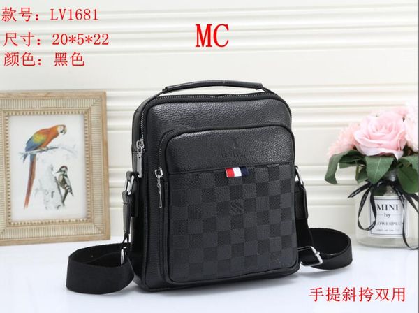 

2020 new fashion women handbags good quality shoulder bag luxury lady crossbody bag famous designer women tote classic shopping bag 011