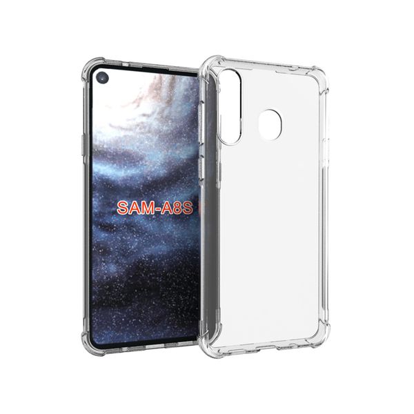 coque samsung a9 pro