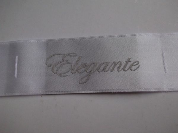 32 Clothing Labels Sew On Australia - Sewing Wiki Source