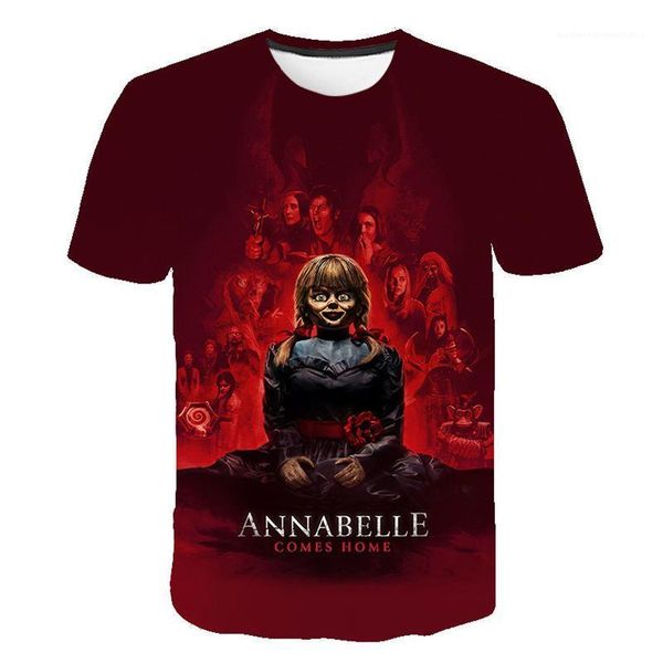 

short sleeve crew neck mens fashion tees mens apparel 3d digital print mens designer tshirts, White;black