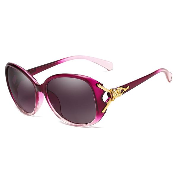 

2019 unique design golden flower frame sunglasses women's brand fashion glasses female summer beach oval rose glasses hd sunglasses sen, White;black