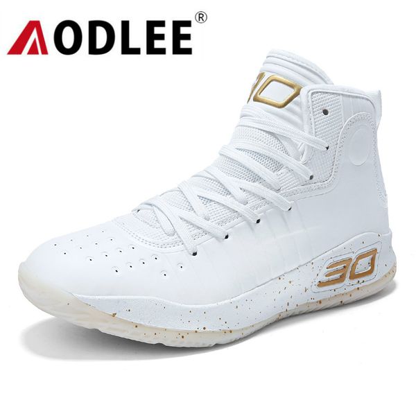 

basket ball shoes men sneakers big size 45 ultra boosts men hip hop sports sneakers casual shoes tenis masculino adulto aodlee, Black
