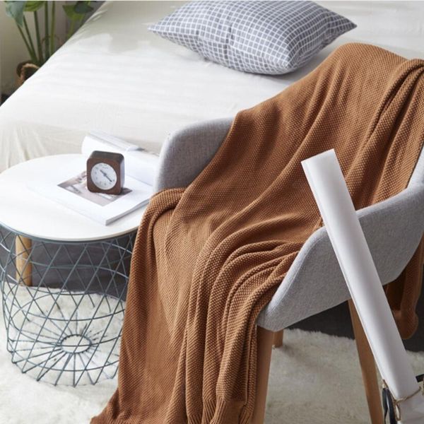 

multicolor 100%cotton baby blankets newborn infant soft cotton sleeping swaddle wrap bath towel receiving blanket inbakeren