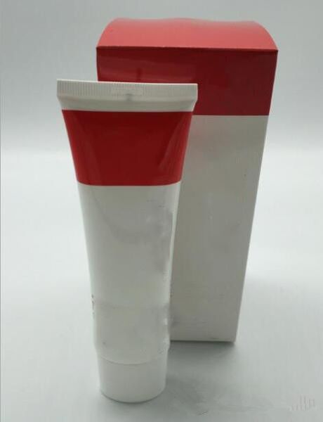 

selling south beach facial cream 75ml 2.5oz version skin care cream brand cosmetics dhl shipping, White