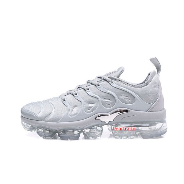 

tn mens shoes tn plus women running shoes classic outdoor run shoes tn black white sport shock sneakers mens women designer