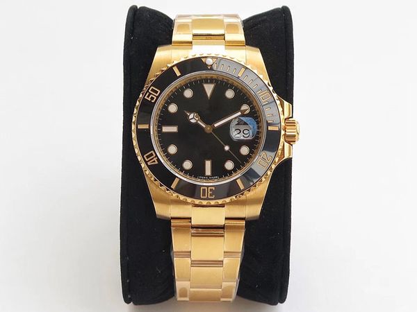 

vr four 18-karat gold luxury watches designer watches luxury mens watches automatic watch luxury watch montre de luxe orologio di lusso, Slivery;brown