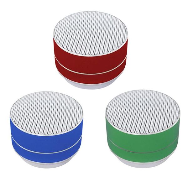 

baby sleeping monitor white noise sound machine for kids child relaxation soothing sound auto-off timer baby monitor