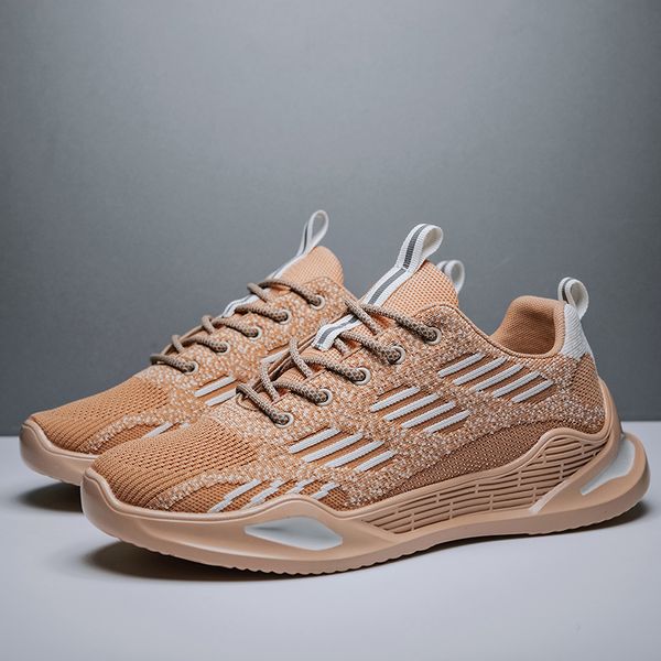 

stock x tn plus running shoes mens white black hyper psychic blue deluxe 3d glasses breathable fashion sports sneakers trainers d8005