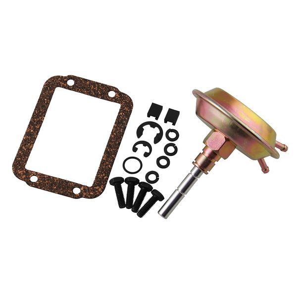 

front axle 4x4 4wd shift actuator 4882682 for dodge ram for jeep wrangler