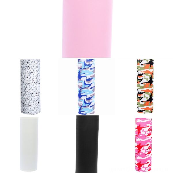 

jnzls buffe motorcycle skull scarf seamless bandanas magic cycling tube bandana women men neck gaiter pirate shield face scarf mask, Black