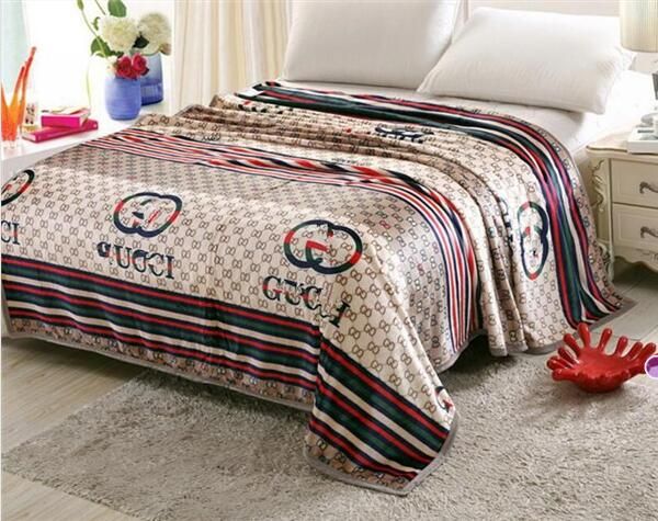 

Cobertores para Crianças zhangaaa663