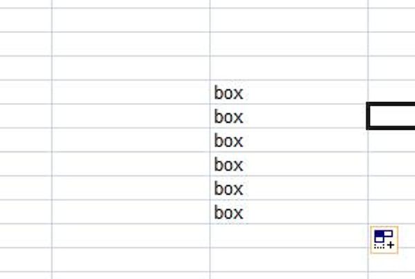 

коробка коробка обувь коробка, Black