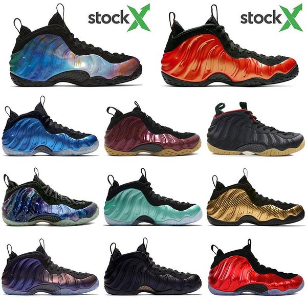 

with socks stock x trainers good quality habanero red camo outdoor gym athletic designer sports sneakers mens basketball shoes us7-13, White;red