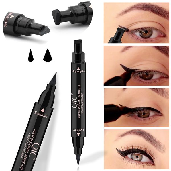 

Delineador zizi170301