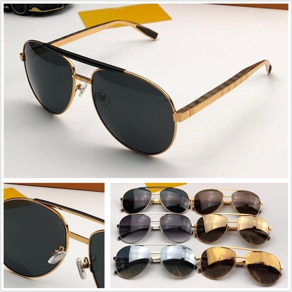 

classic vintage retro sunglasses luxury designer sunglasses leisure driving eyewear round ladies sunglasses anti refelction 2342, White;black