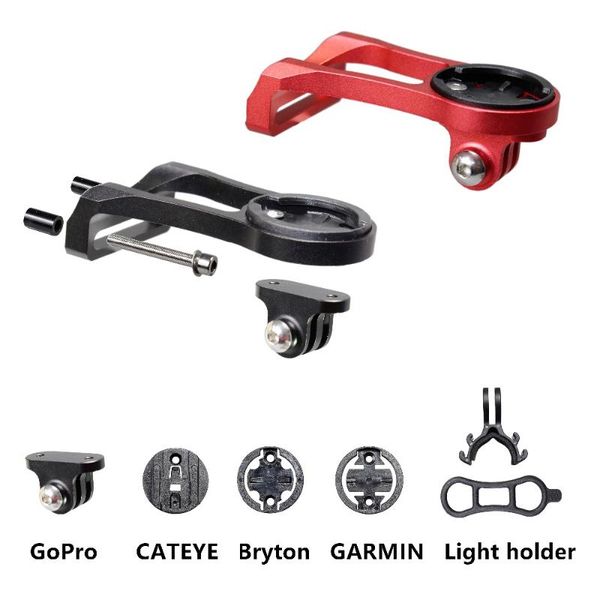 

mtb road bicycle mount