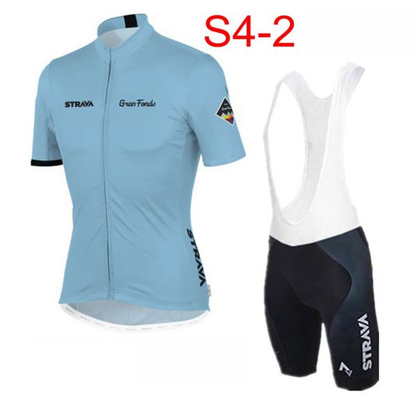 mountain bike shorts sports direct