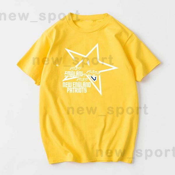 

24371 men's short-sleeved rugby uniform team uniform training suit classic rugby uniform jerseys shopping 18/19 new 100% stitched 13, Black;red