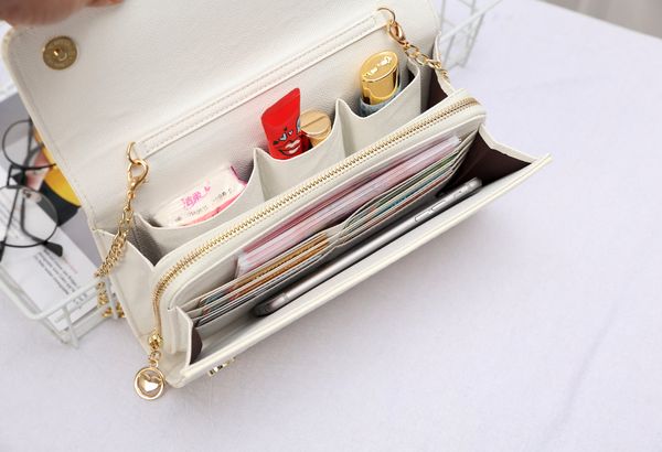 

the disco colorful rhinestones evening diamonds shoulder bags clutches evening purse wedding day clutch evening bags for party bag