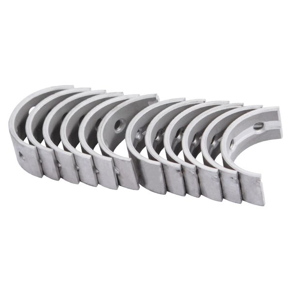 

12pcs motorcycle main crankshaft bearing for zrx400 i ii iii zx400k zz-r400 zzr400 1989-2003 zzr600 gpz400e zephyr400