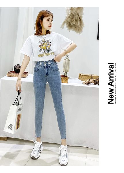 

blue gray pencil feet show high do old cowboy pants women 20