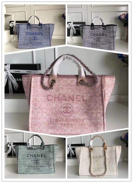 

2019 late t fa hion g bag men and women houlder bag handbag backpack cro body bag wai t pack fanny pack 00057