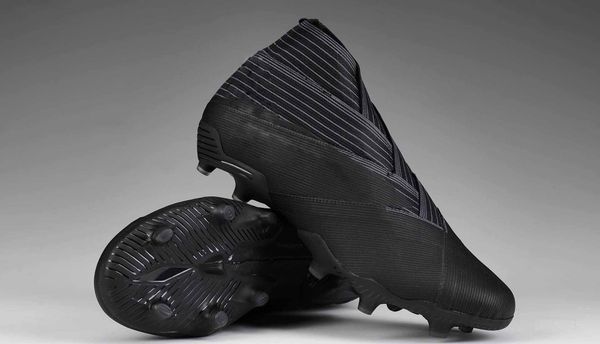 

месси человек fg поляризовать пакет проводная футбол nemeziz 19+ внутренняя игра firm ground бутсы nemeziz 19+ dark script 302 перенаправлен