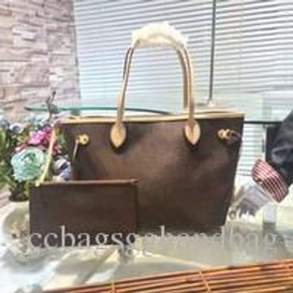 

2018 l the l latest v models of the classic style of the fashion style hand-mother double-sided baroque lady handbag #8896