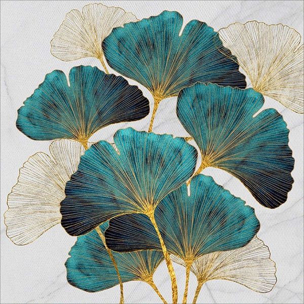 

diy 5d diamond painting kits 5d diy flower arrangement flower cross stitch diamond embroidery mosaic home decor