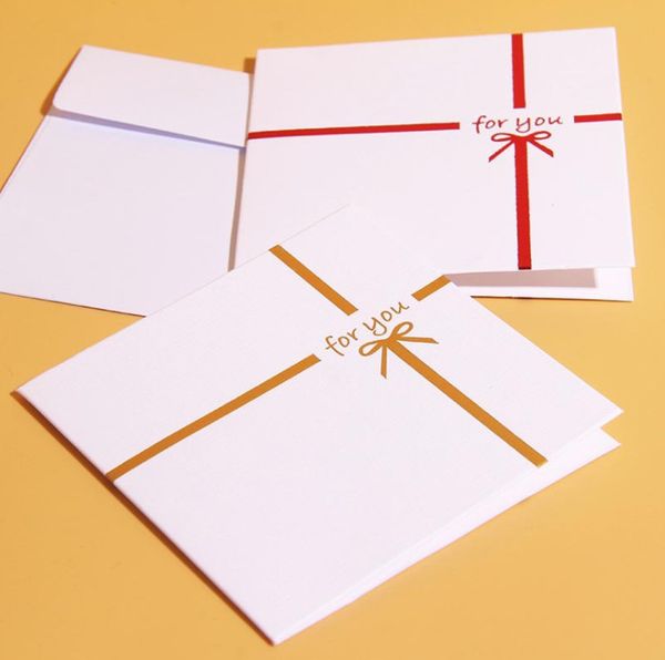 Geburtstagsgratulation Thema Auf Meinbezirk At