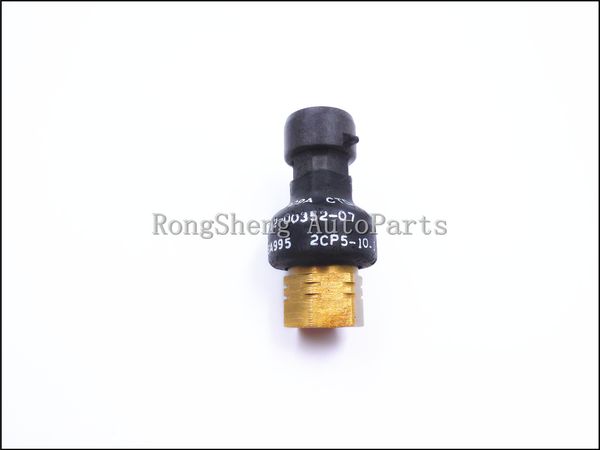 

for carter pressure sensor oem 2cp5-10-1