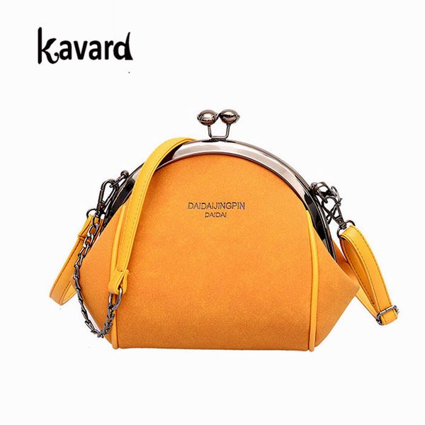 

женщины моды сумки на ремне, вскользь crossbody сумка малый сумки посыльного женщина конфеты цвета сумки мило закрылков lady болса feminina