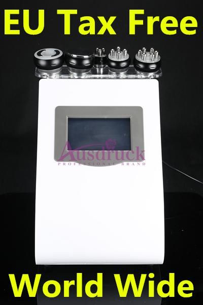 

40k cavitation limming machine ultra ound lipo uction di olved limming vacuum multipolar rf cellulite reduction weight lo