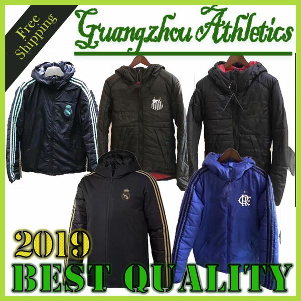 real madrid dhgate