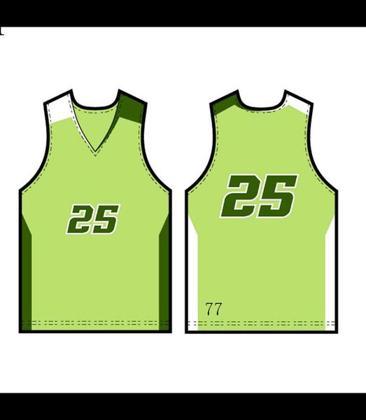 

2019 2020 Basketball Jerseys Quick Dry BLUE red Embroidery Logos Free Shipping Cheap wholesale Men Size Jersey72