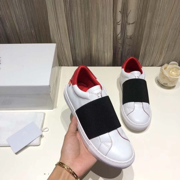 

С коробкой! Женские / мужские кроссовки Повседневная обувь Кроссовки Best Qualit спортивная обувь Кроссовки Обувь лучшего качества Размер: 35-45 Бесплатно DHL by shoe06 01